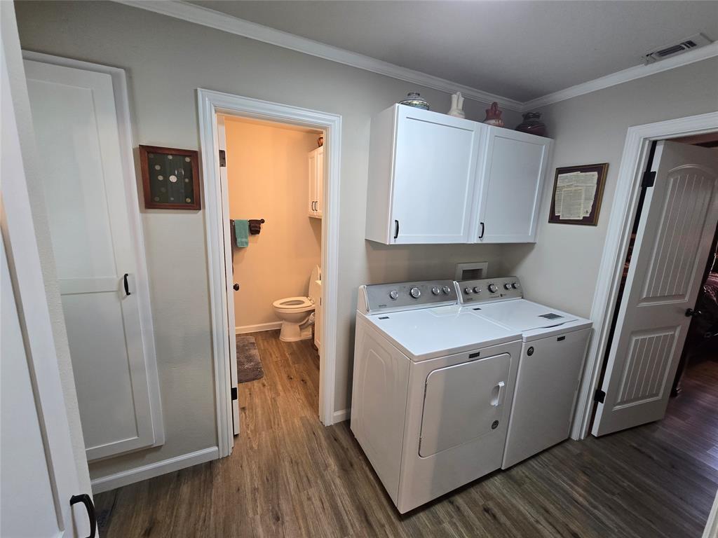 1316 E Apache Trail Property Photo 22
