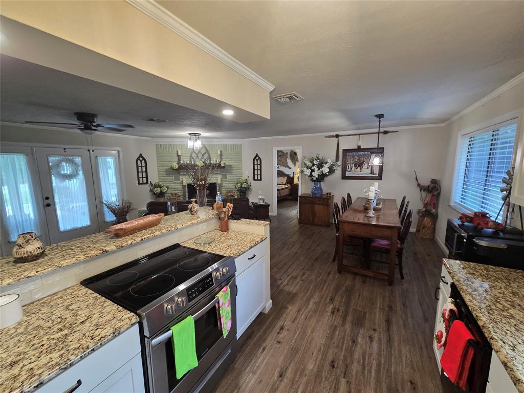 1316 E Apache Trail Property Photo 27