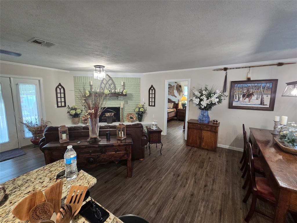 1316 E Apache Trail Property Photo 28