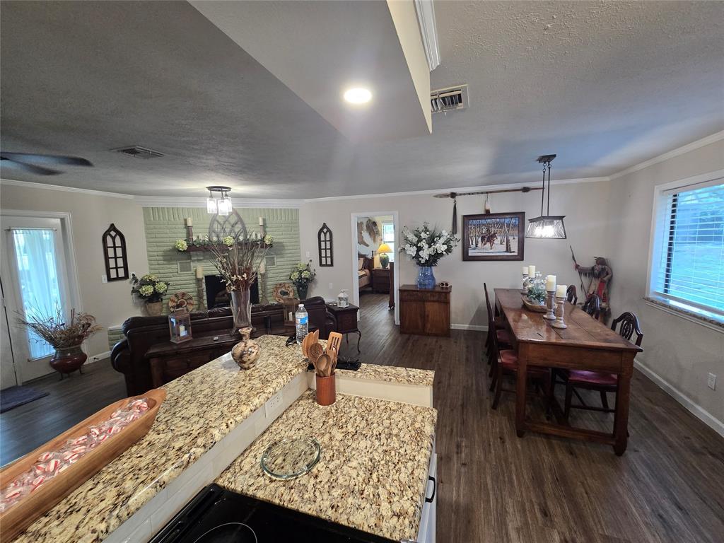 1316 E Apache Trail Property Photo 29