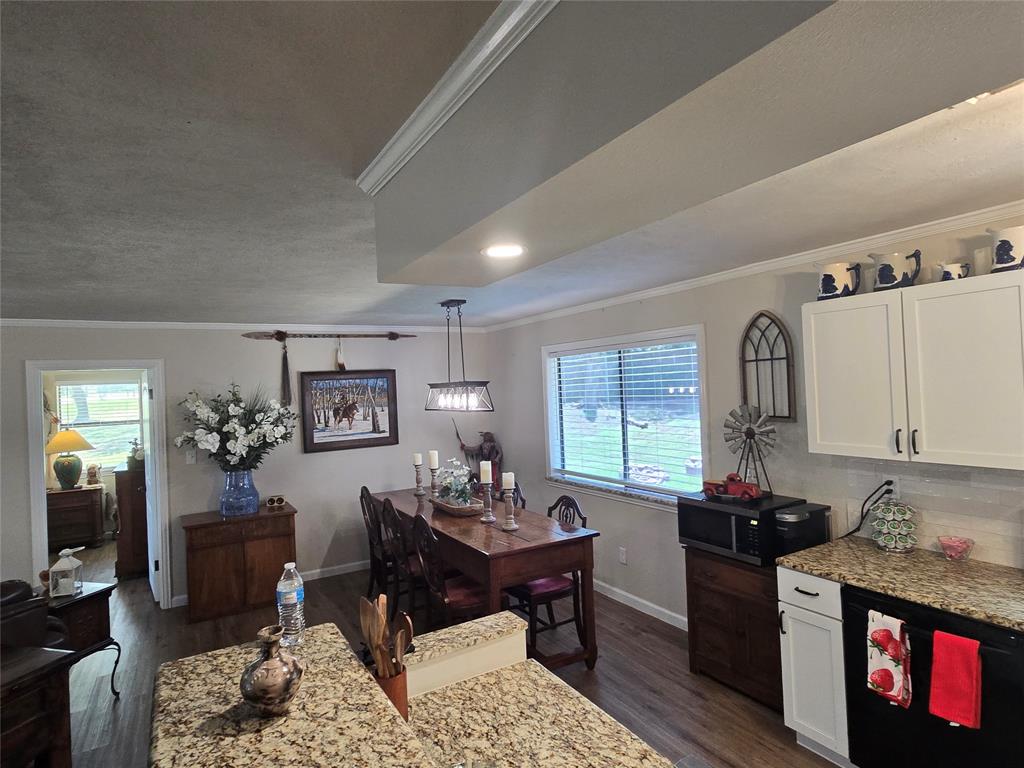 1316 E Apache Trail Property Photo 32