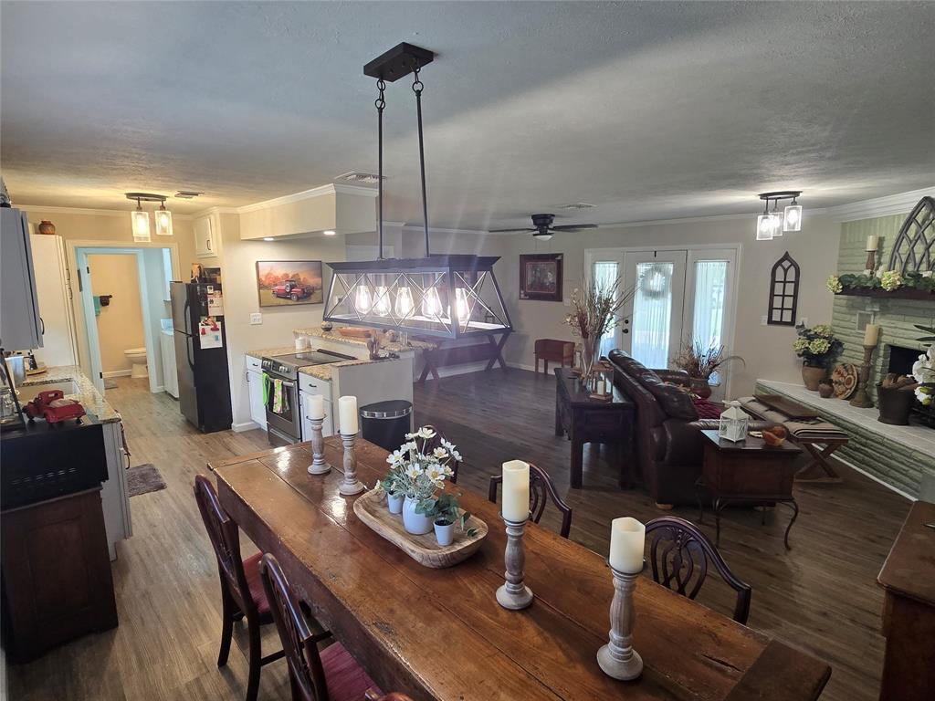 1316 E Apache Trail Property Photo 33