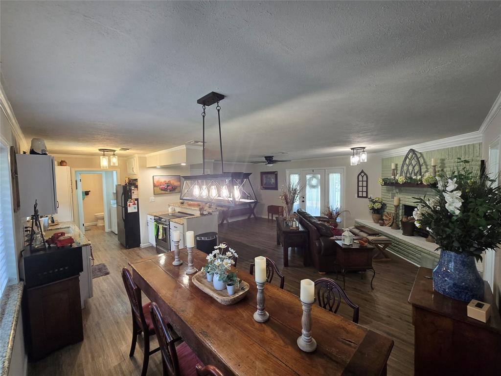 1316 E Apache Trail Property Photo 34