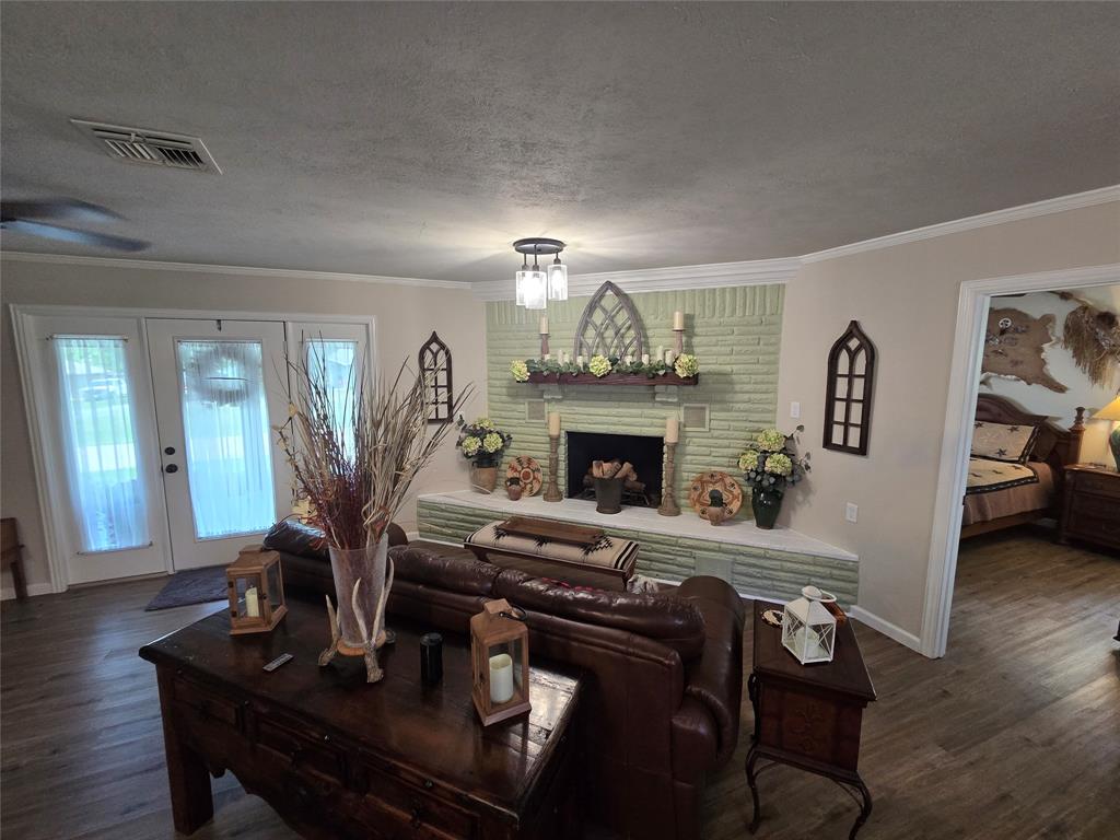 1316 E Apache Trail Property Photo 35