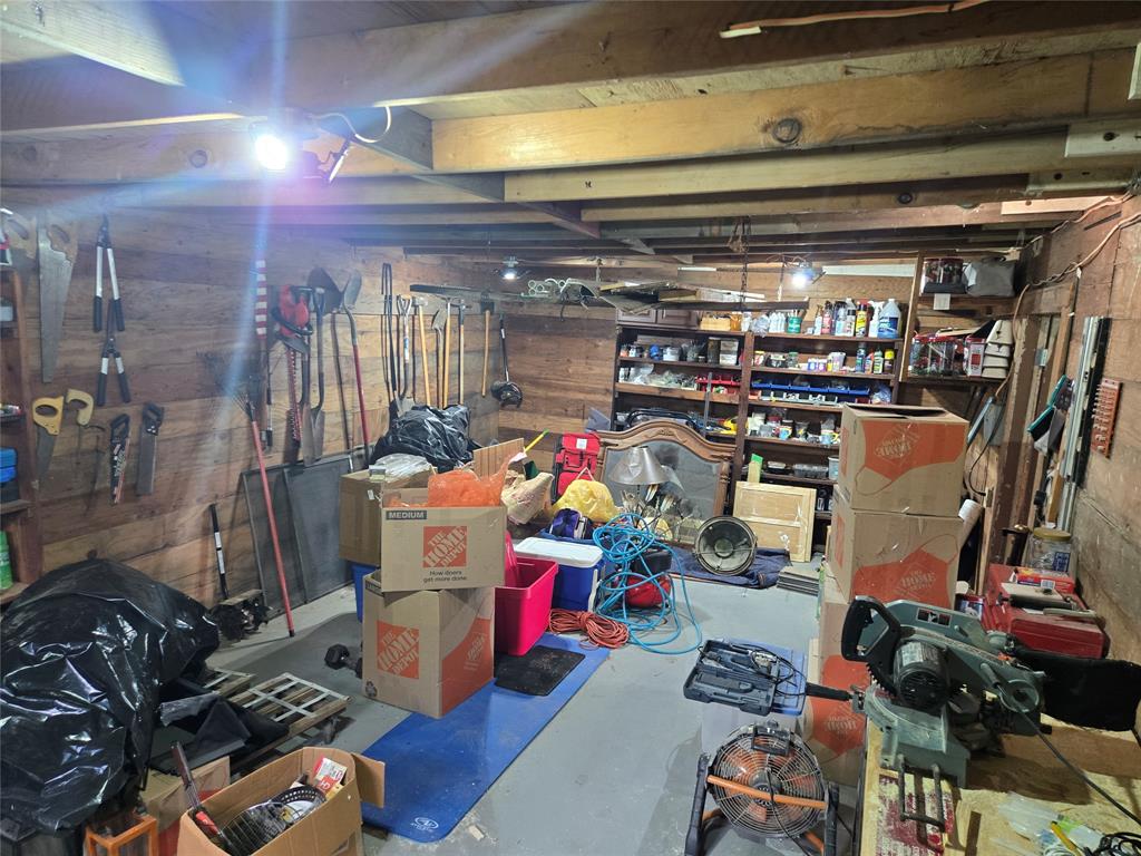 1316 E Apache Trail Property Photo 38