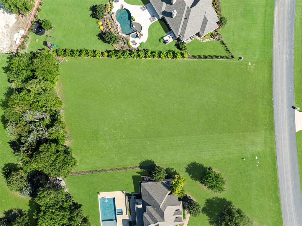 G7 Waterstone Estates Drive Property Photo 2