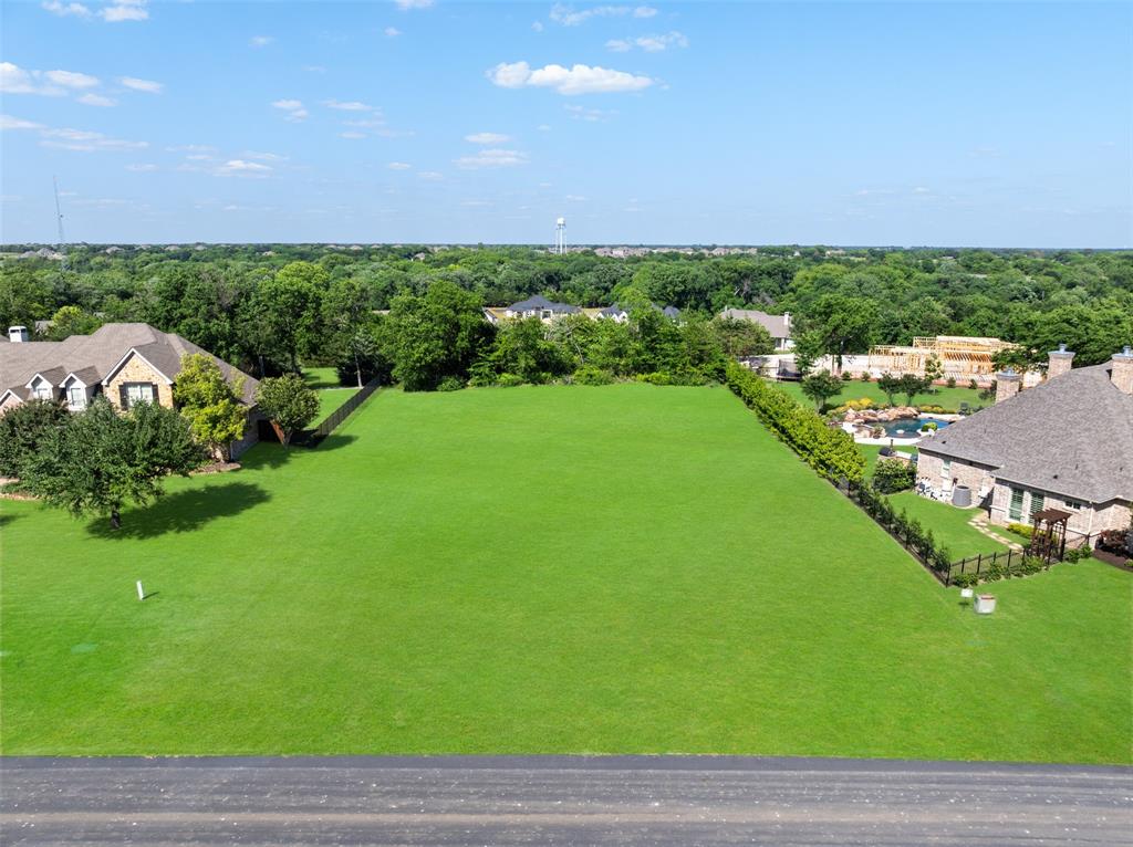 G7 Waterstone Estates Drive Property Photo 4