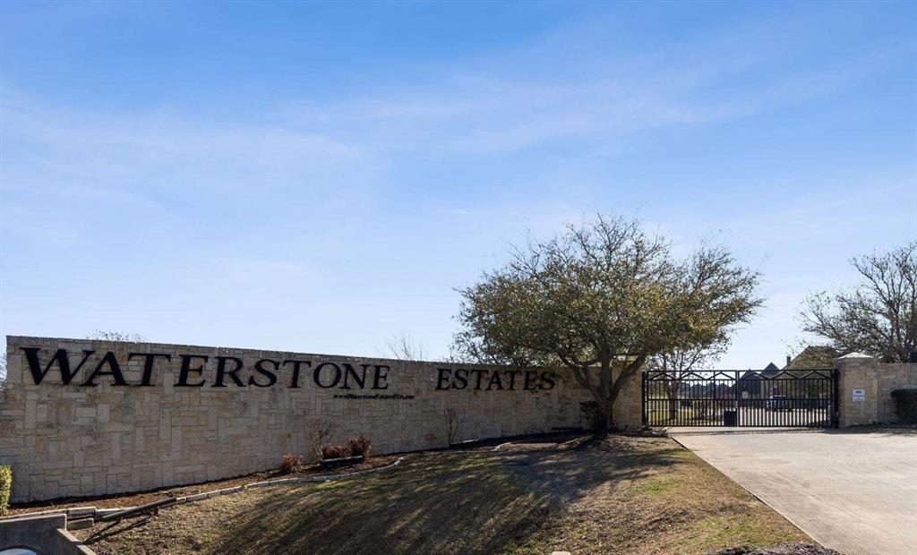 G7 Waterstone Estates Drive Property Photo 10