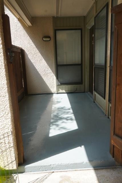 12824 Midway Road 1131 Property Photo 1