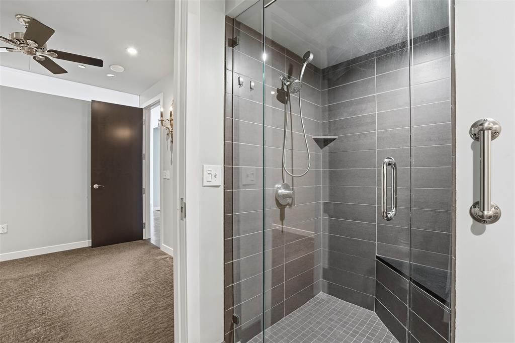 2600 W 7th Street 2726 Property Photo 8