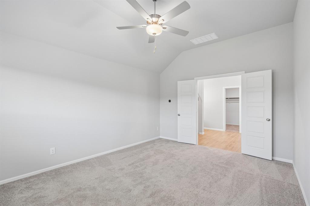 772 Grand Dale Drive Property Photo 12