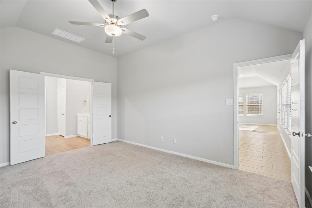 772 Grand Dale Drive Property Photo 13
