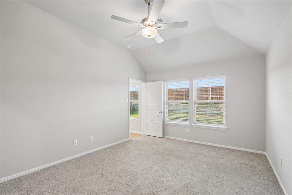772 Grand Dale Drive Property Photo 14