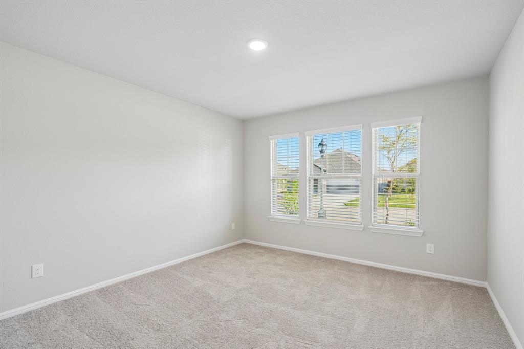 772 Grand Dale Drive Property Photo 18