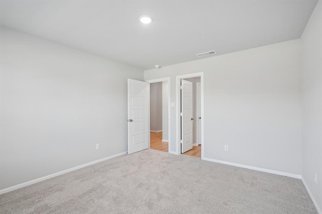 772 Grand Dale Drive Property Photo 19