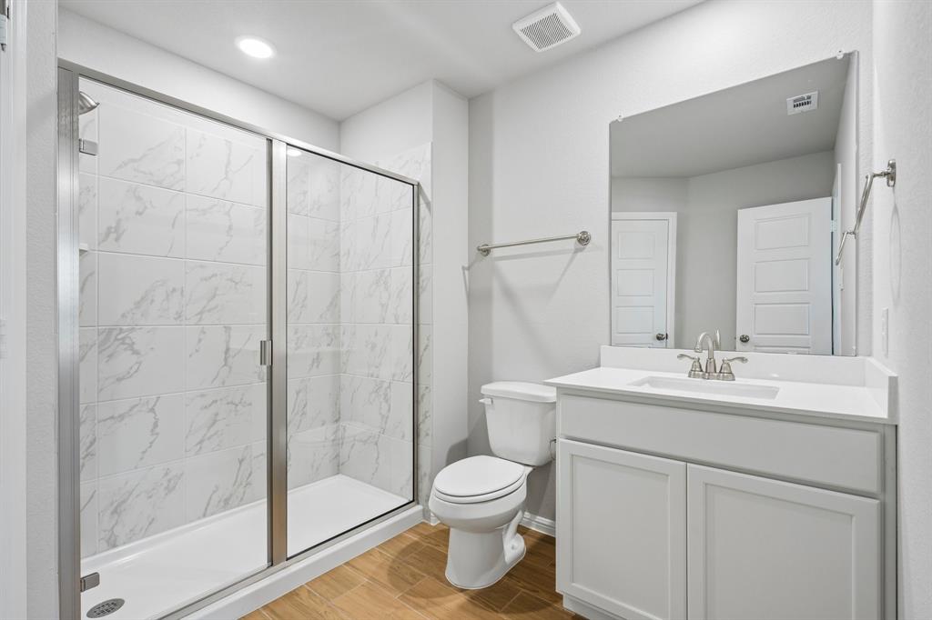 772 Grand Dale Drive Property Photo 20