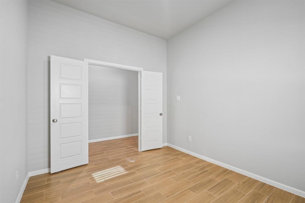 772 Grand Dale Drive Property Photo 22