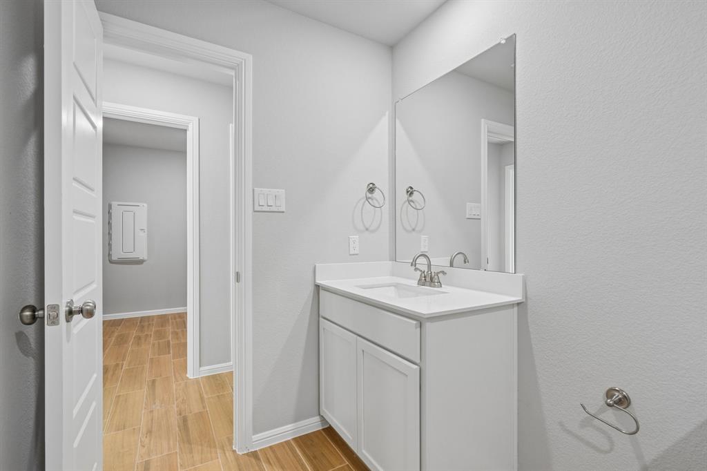 772 Grand Dale Drive Property Photo 24