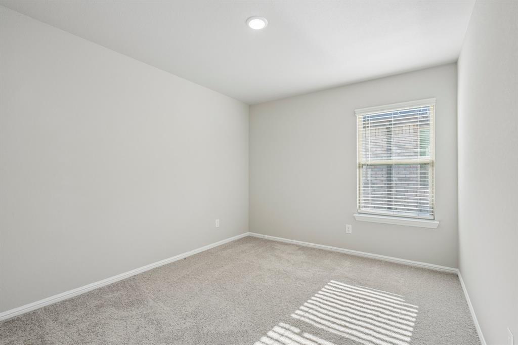 772 Grand Dale Drive Property Photo 26