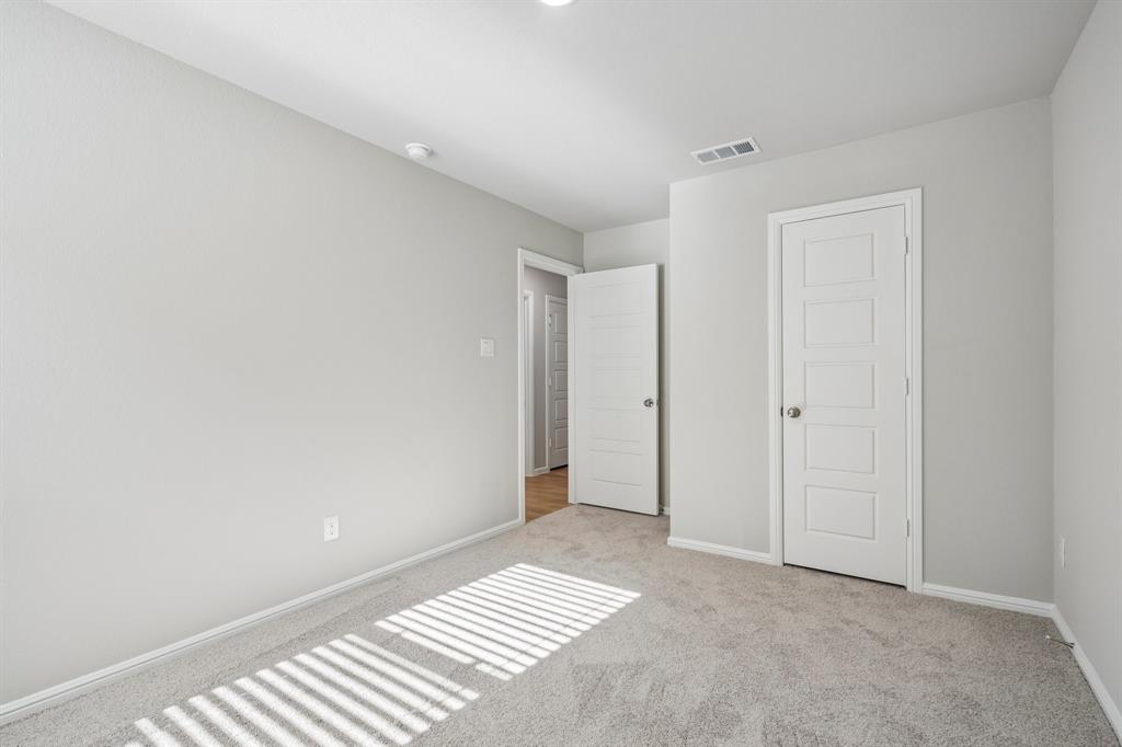 772 Grand Dale Drive Property Photo 27
