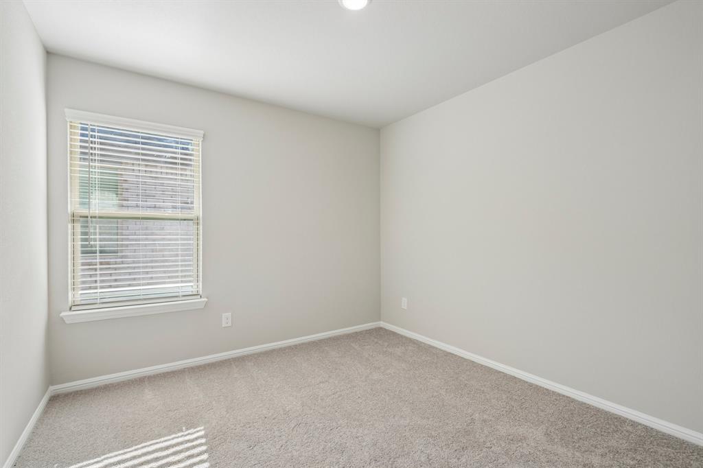 772 Grand Dale Drive Property Photo 28