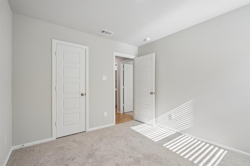 772 Grand Dale Drive Property Photo 29