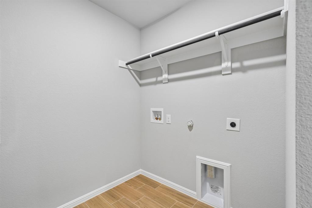 772 Grand Dale Drive Property Photo 30