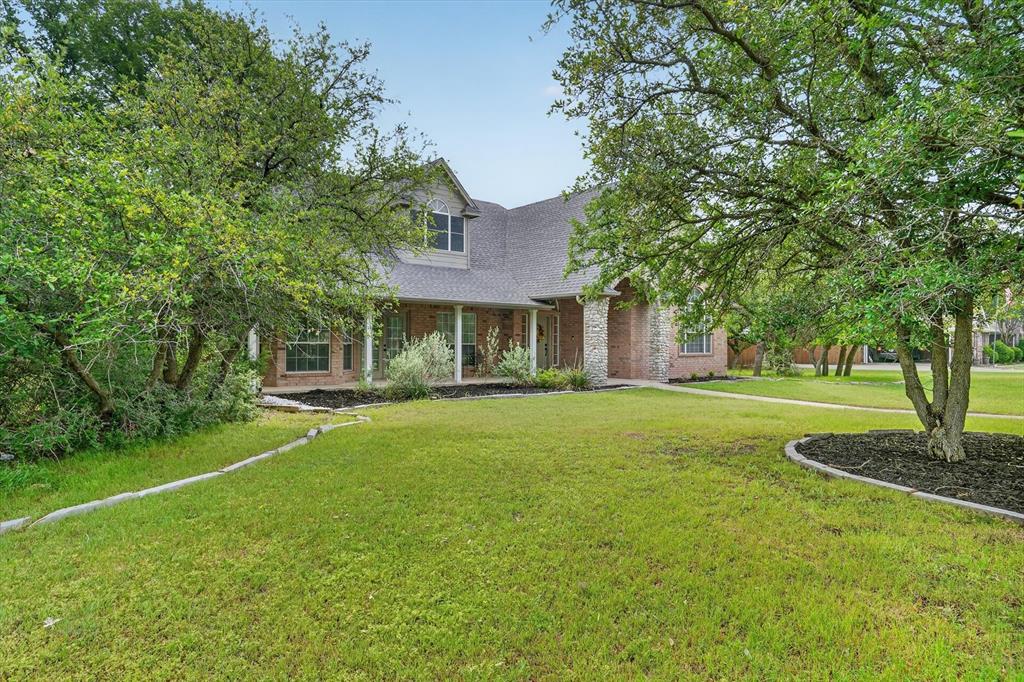 309 Verde Road Property Photo 1