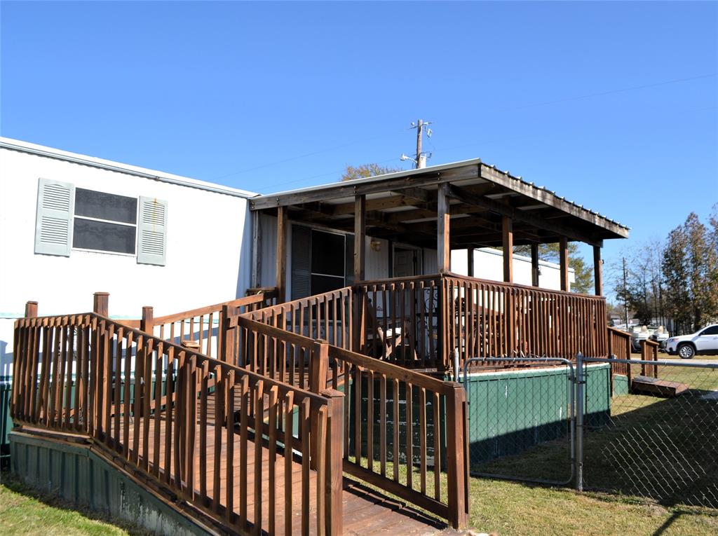 174 Kickapoo Property Photo 1