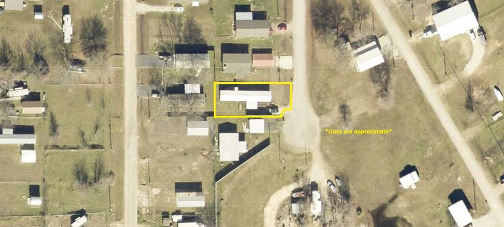 174 Kickapoo Property Photo 2