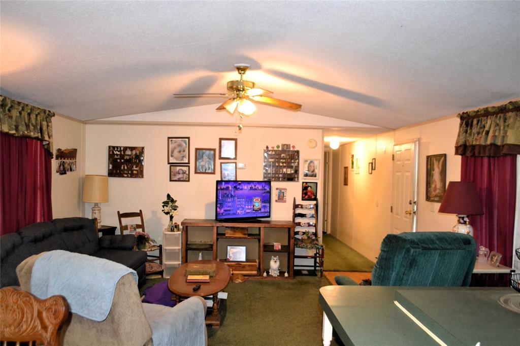 174 Kickapoo Property Photo 7