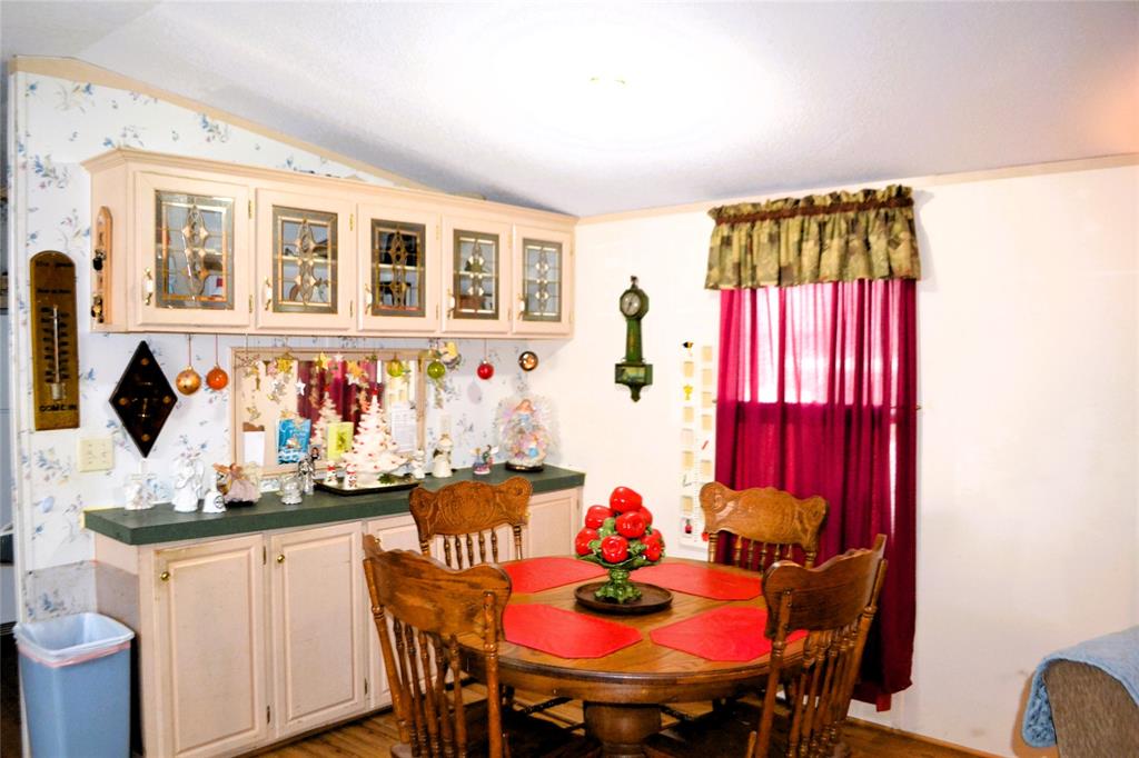 174 Kickapoo Property Photo 8