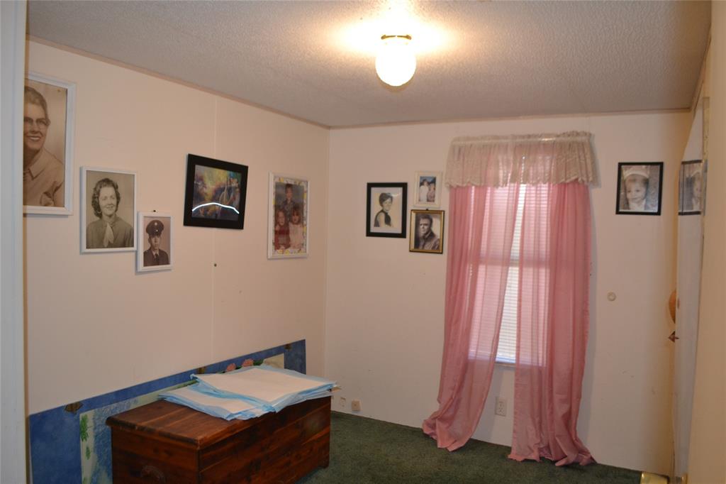 174 Kickapoo Property Photo 11