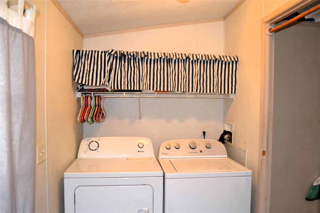 174 Kickapoo Property Photo 13