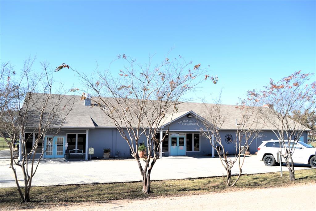 174 Kickapoo Property Photo 14
