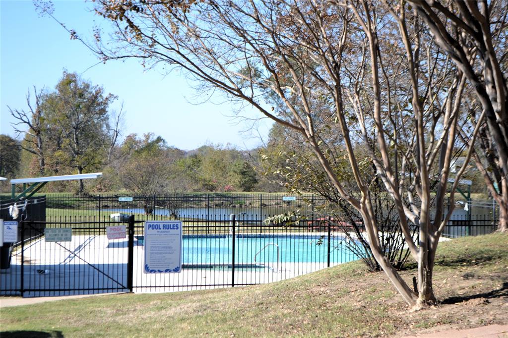 174 Kickapoo Property Photo 16