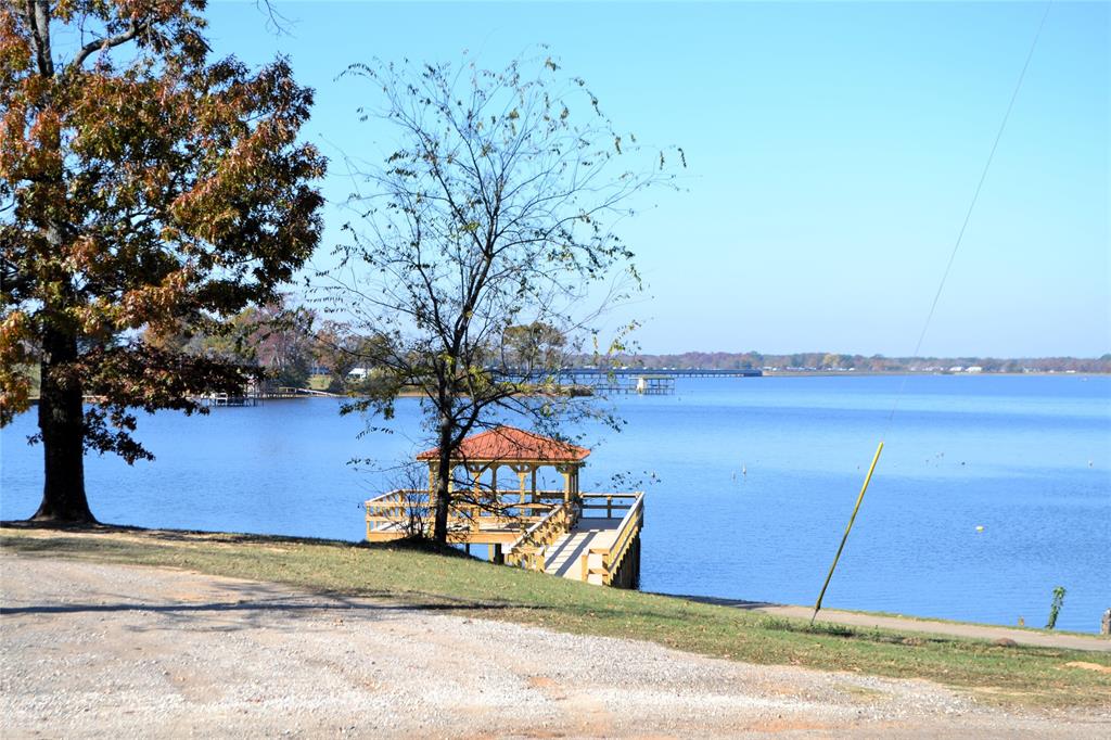 174 Kickapoo Property Photo 17
