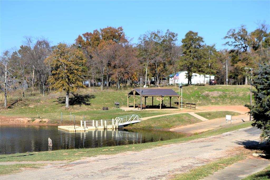174 Kickapoo Property Photo 18