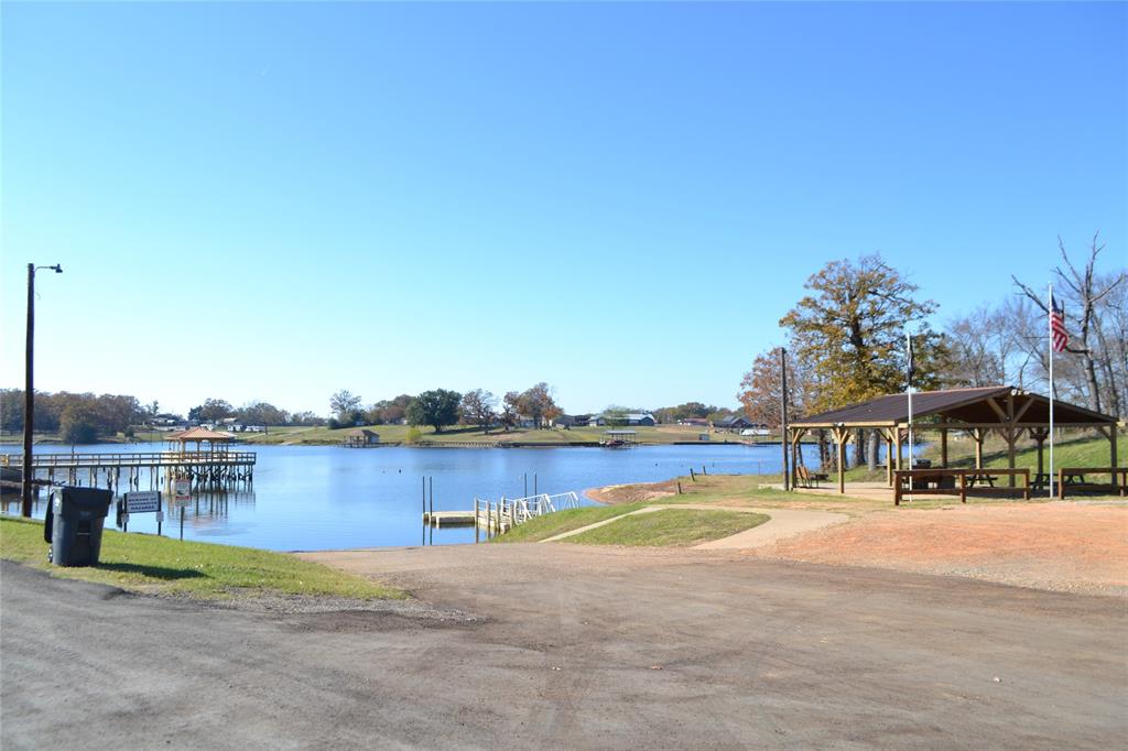 174 Kickapoo Property Photo 19