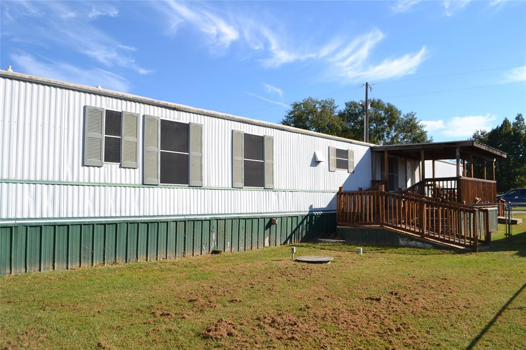 174 Kickapoo Property Photo 20