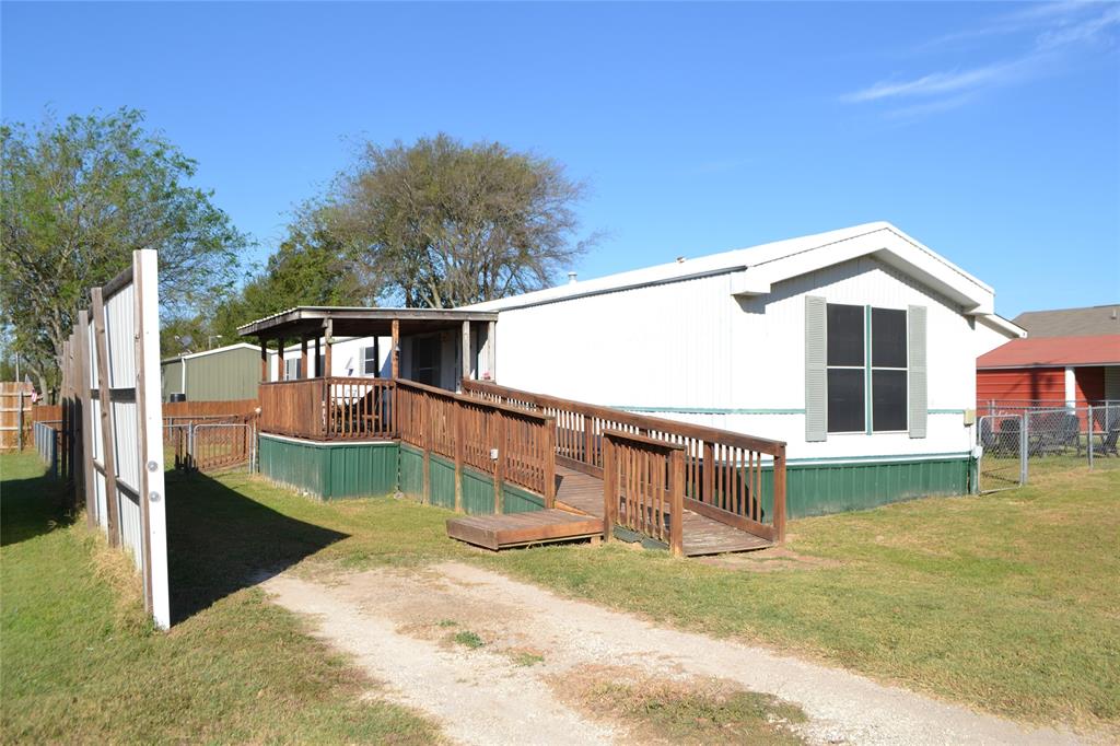 174 Kickapoo Property Photo 21