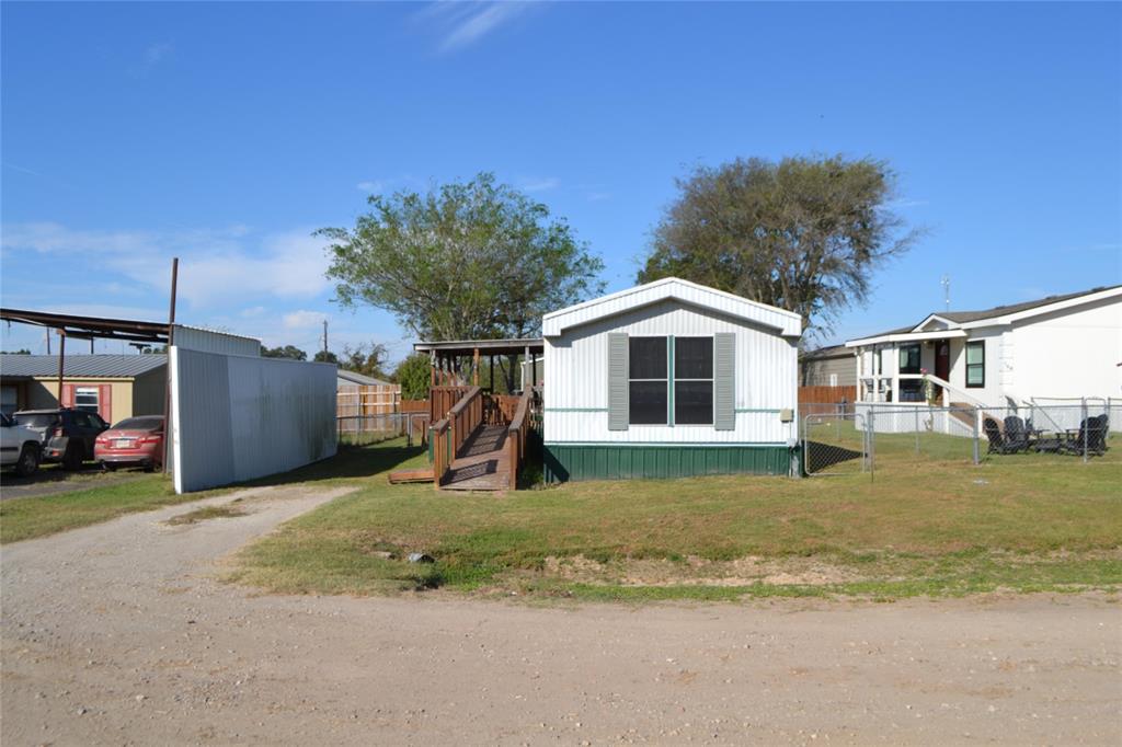 174 Kickapoo Property Photo 23