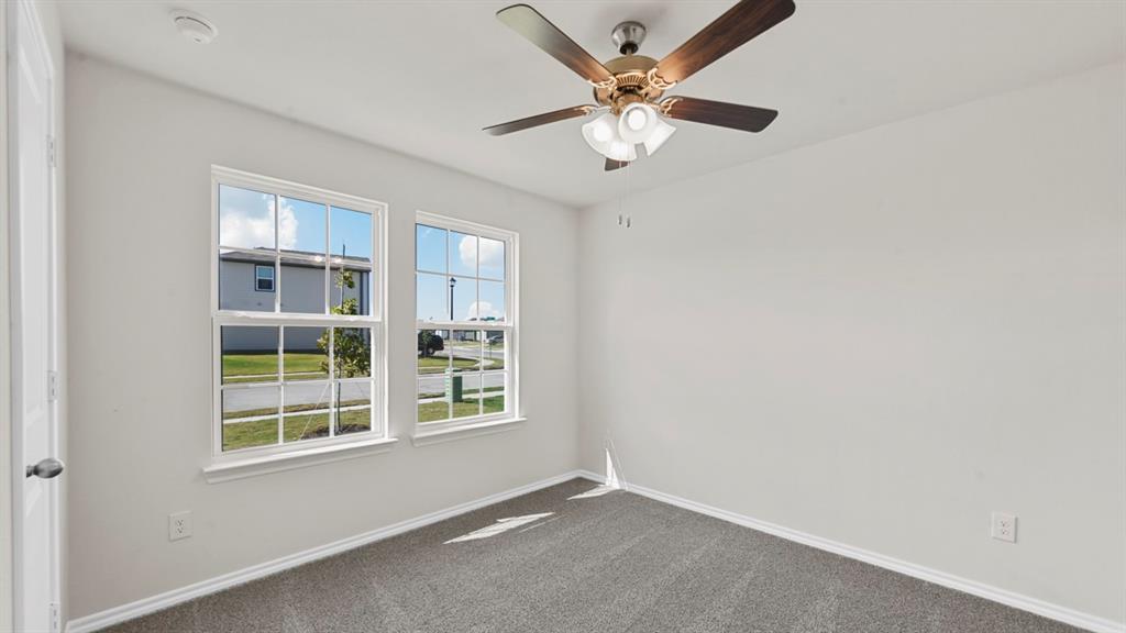 412 Saddle Blanket Drive Property Photo 3