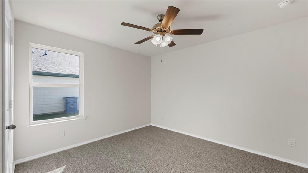 412 Saddle Blanket Drive Property Photo 6