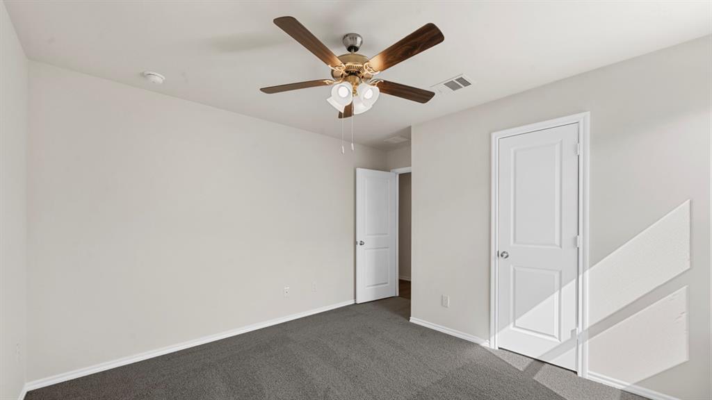 412 Saddle Blanket Drive Property Photo 8