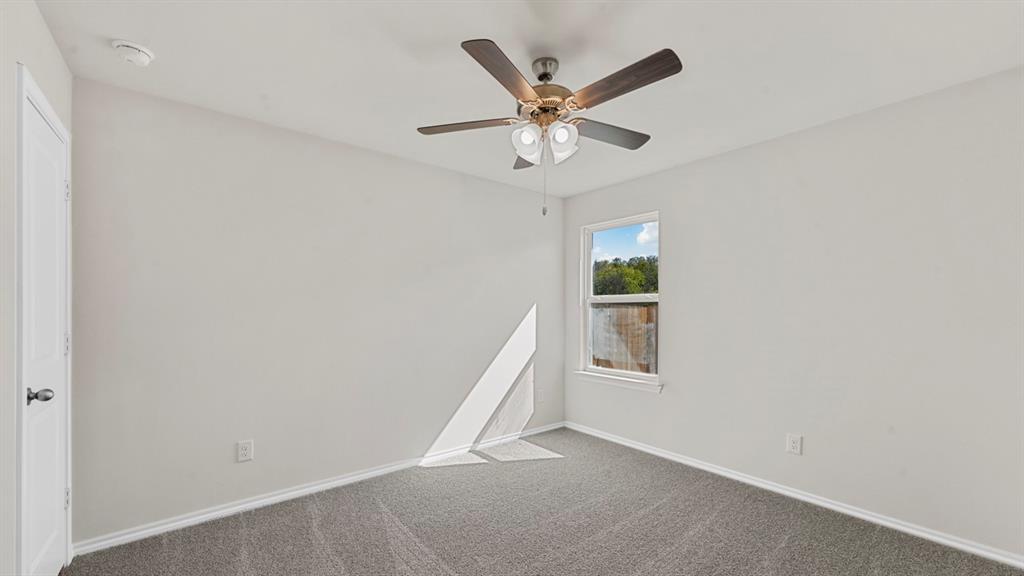 412 Saddle Blanket Drive Property Photo 9