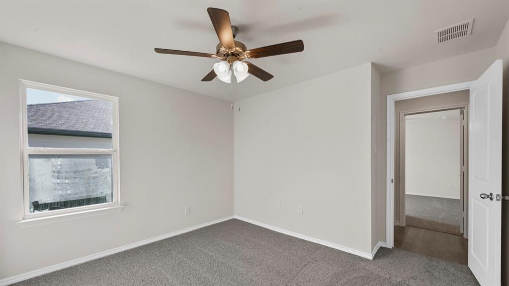 412 Saddle Blanket Drive Property Photo 10