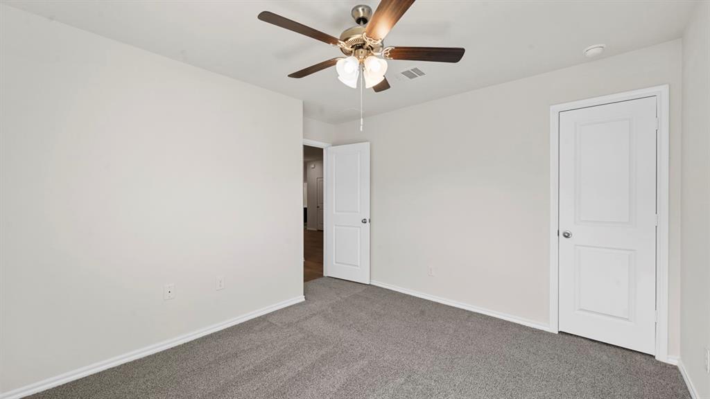 412 Saddle Blanket Drive Property Photo 11
