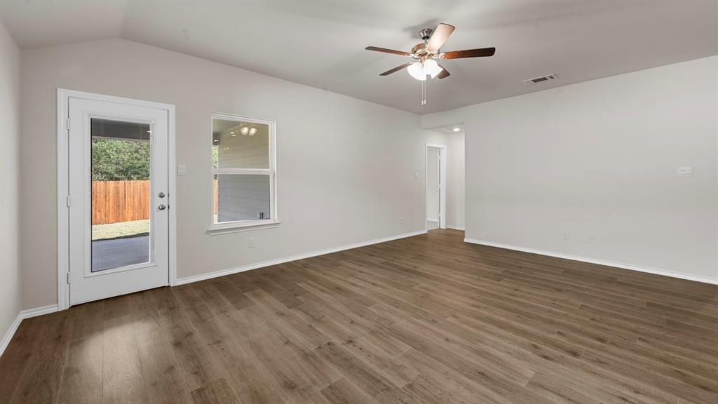412 Saddle Blanket Drive Property Photo 22