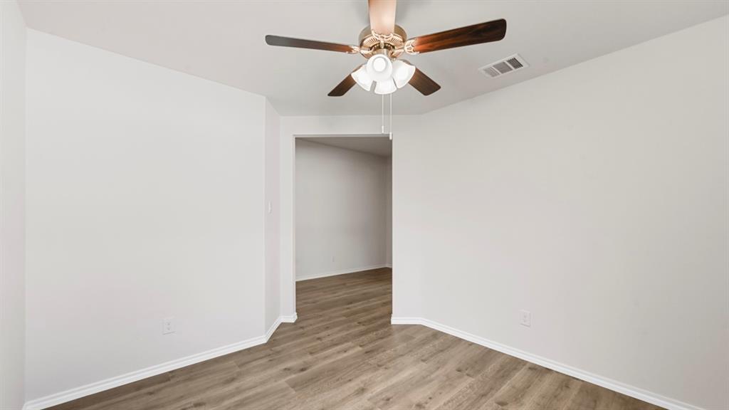 412 Saddle Blanket Drive Property Photo 27